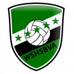 Shield