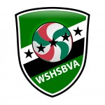 The New Logo